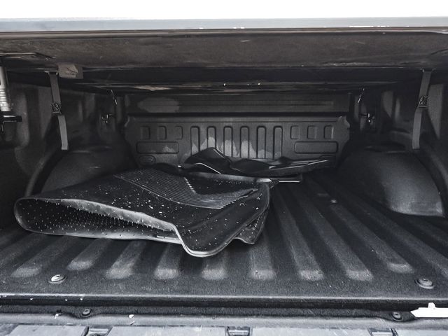 2023 Ford F-150  - 23076860 - 50
