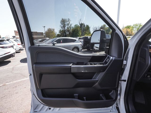 2023 Ford F-150  - 23076860 - 8