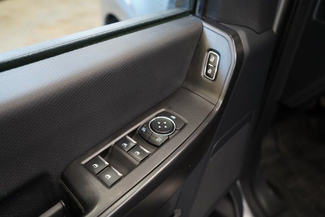 2023 Ford F-150  - 23086423 - 9