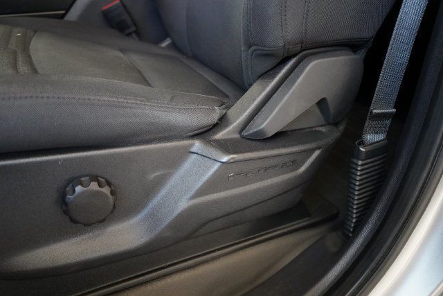 2023 Ford F-150  - 23086423 - 11