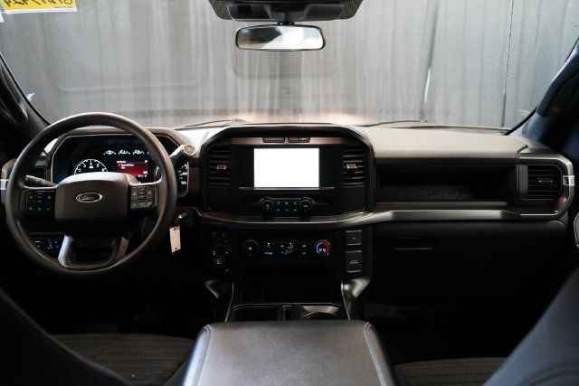 2023 Ford F-150  - 23086423 - 13