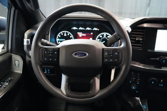 2023 Ford F-150  - 23086423 - 14
