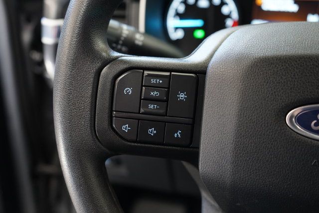 2023 Ford F-150  - 23086423 - 15