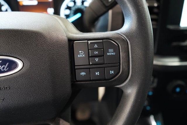 2023 Ford F-150  - 23086423 - 17