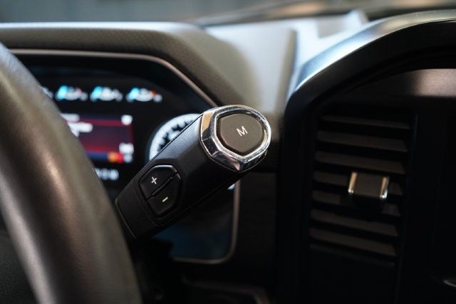2023 Ford F-150  - 23086423 - 18