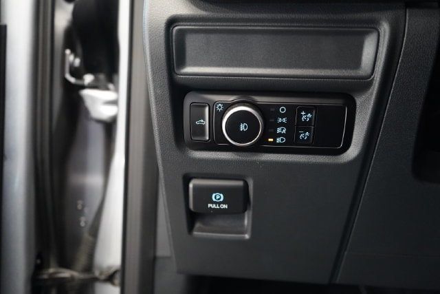2023 Ford F-150  - 23086423 - 19