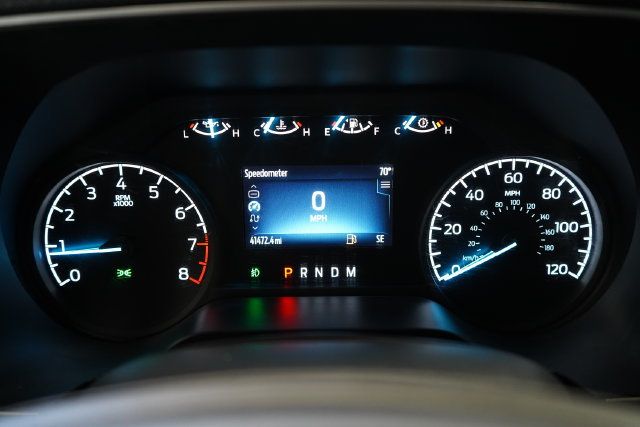 2023 Ford F-150  - 23086423 - 20