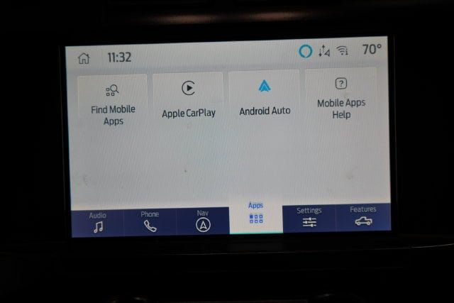 2023 Ford F-150  - 23086423 - 26