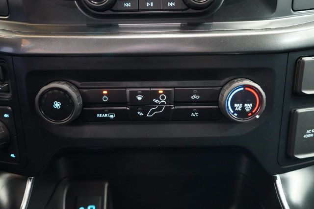 2023 Ford F-150  - 23086423 - 28