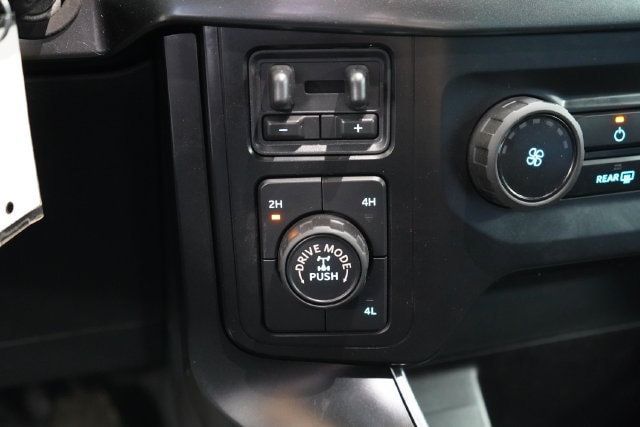 2023 Ford F-150  - 23086423 - 29