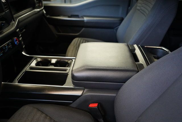 2023 Ford F-150  - 23086423 - 30