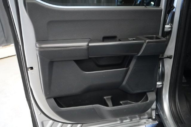 2023 Ford F-150  - 23086423 - 31