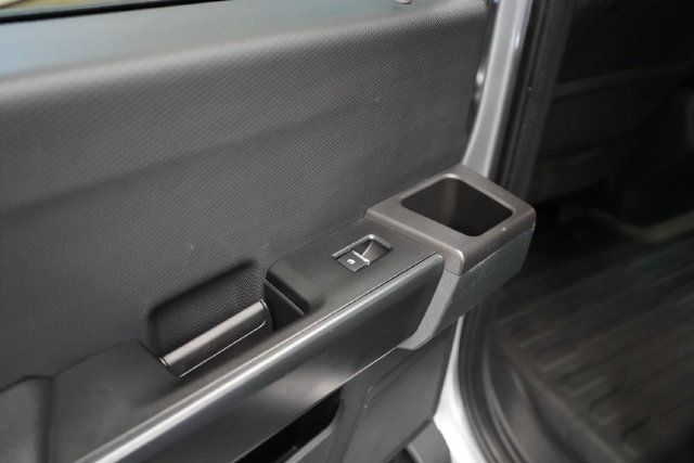2023 Ford F-150  - 23086423 - 32