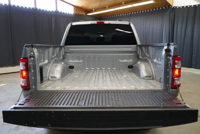 2023 Ford F-150  - 23086423 - 35