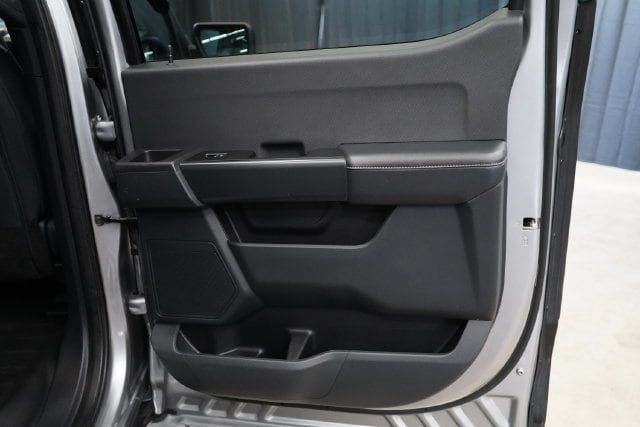 2023 Ford F-150  - 23086423 - 36