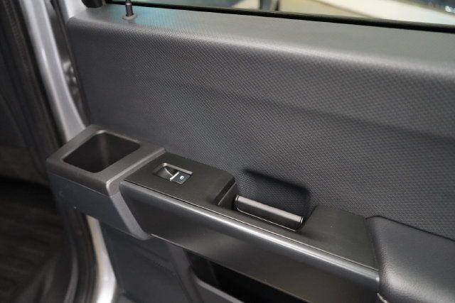 2023 Ford F-150  - 23086423 - 37
