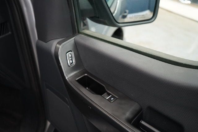2023 Ford F-150  - 23086423 - 40