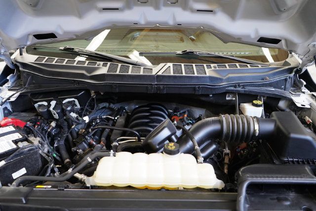 2023 Ford F-150  - 23086423 - 48