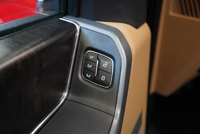 2023 Ford F-150  - 23086424 - 9