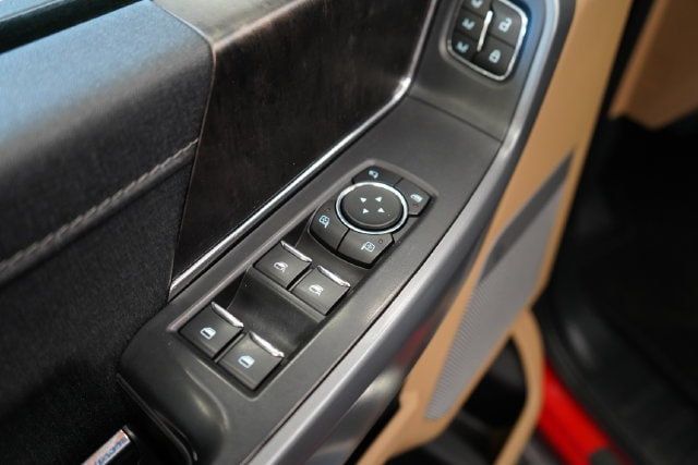 2023 Ford F-150  - 23086424 - 10