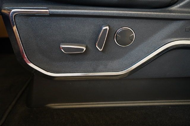 2023 Ford F-150  - 23086424 - 12