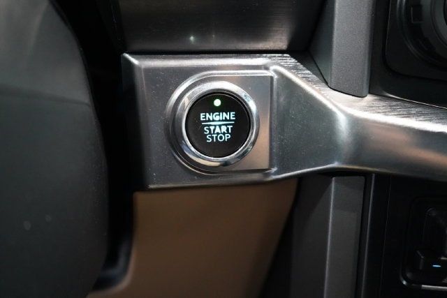 2023 Ford F-150  - 23086424 - 19