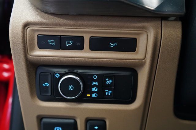 2023 Ford F-150  - 23086424 - 20