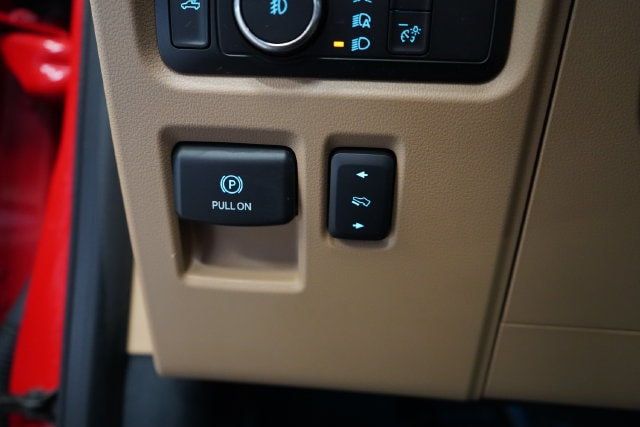 2023 Ford F-150  - 23086424 - 21