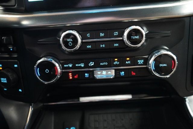 2023 Ford F-150  - 23086424 - 30