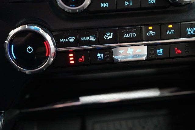 2023 Ford F-150  - 23086424 - 31