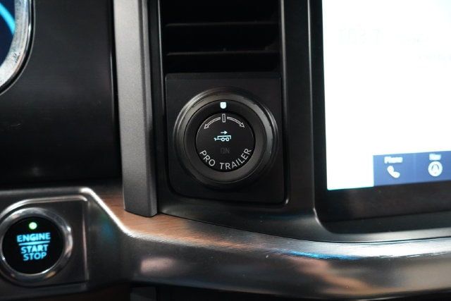 2023 Ford F-150  - 23086424 - 32