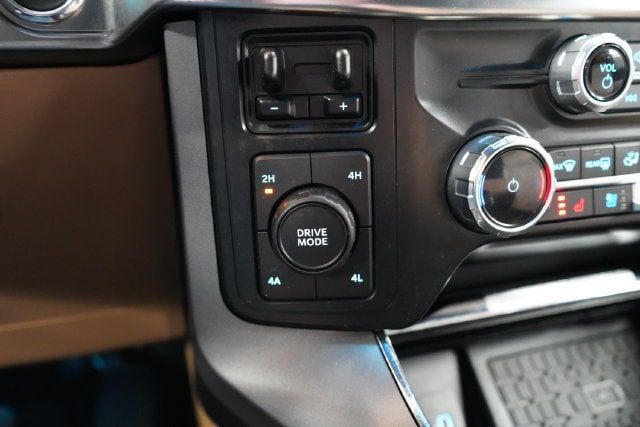 2023 Ford F-150  - 23086424 - 33