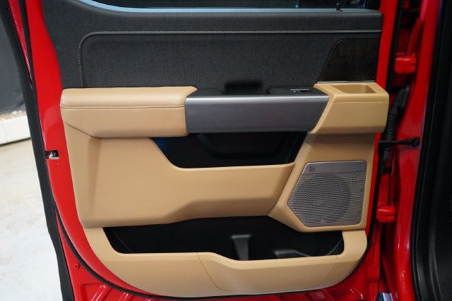 2023 Ford F-150  - 23086424 - 36