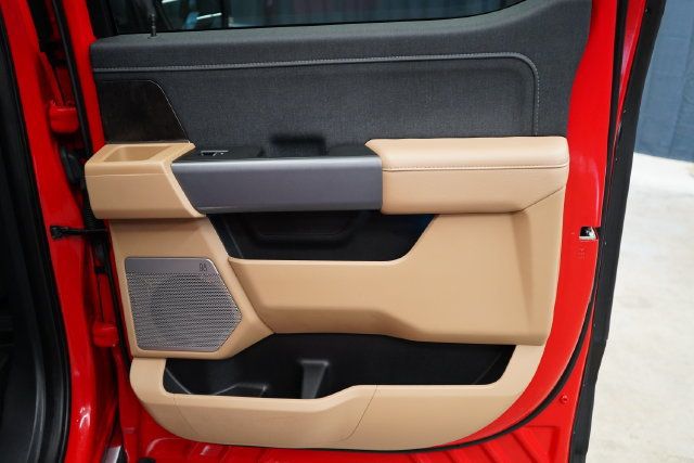 2023 Ford F-150  - 23086424 - 42