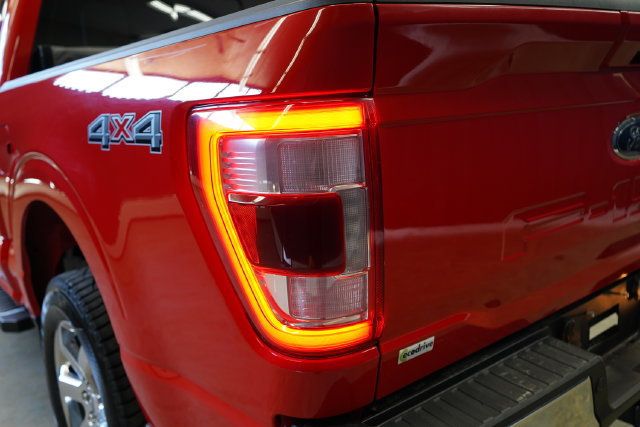 2023 Ford F-150  - 23086424 - 53