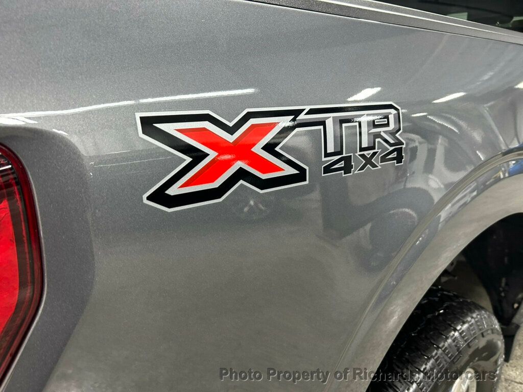 2023 Ford F-150 - 22935776 - 11