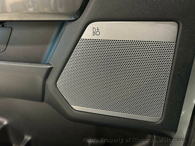 2023 Ford F-150  - 22984450 - 14