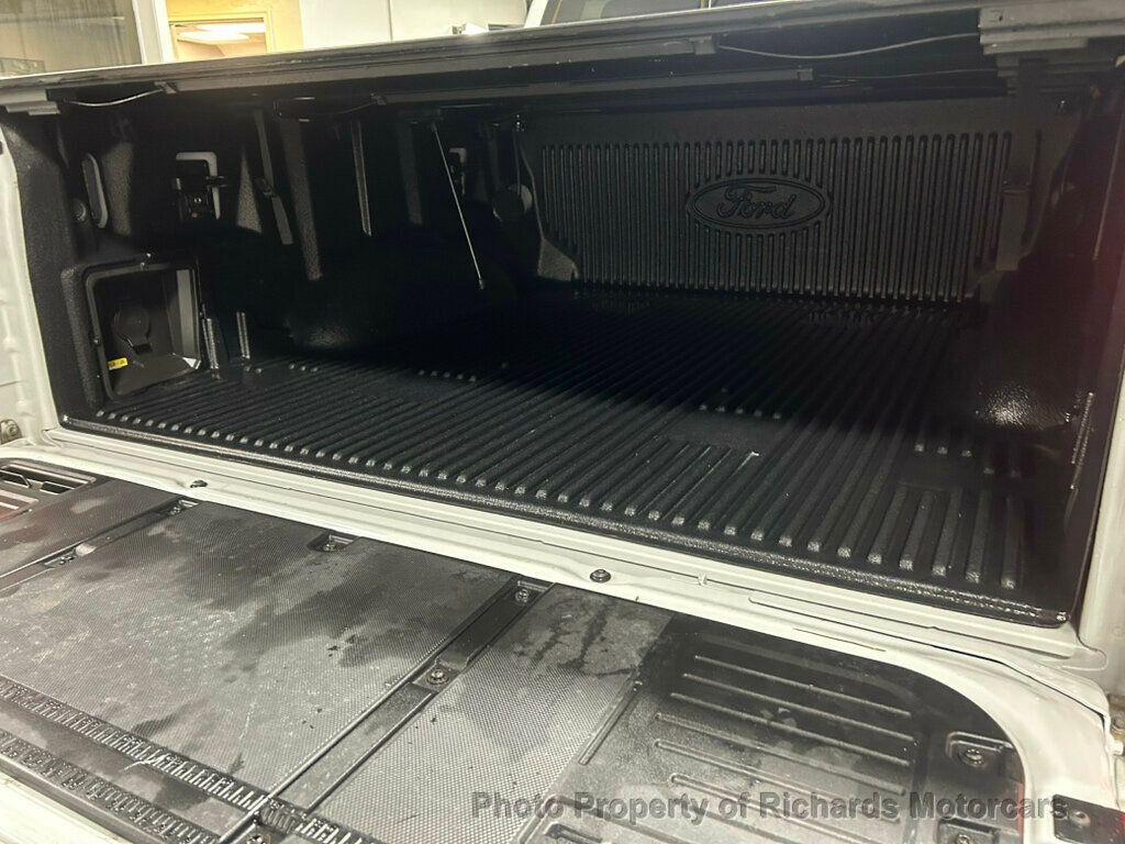 2023 Ford F-150  - 22984450 - 18