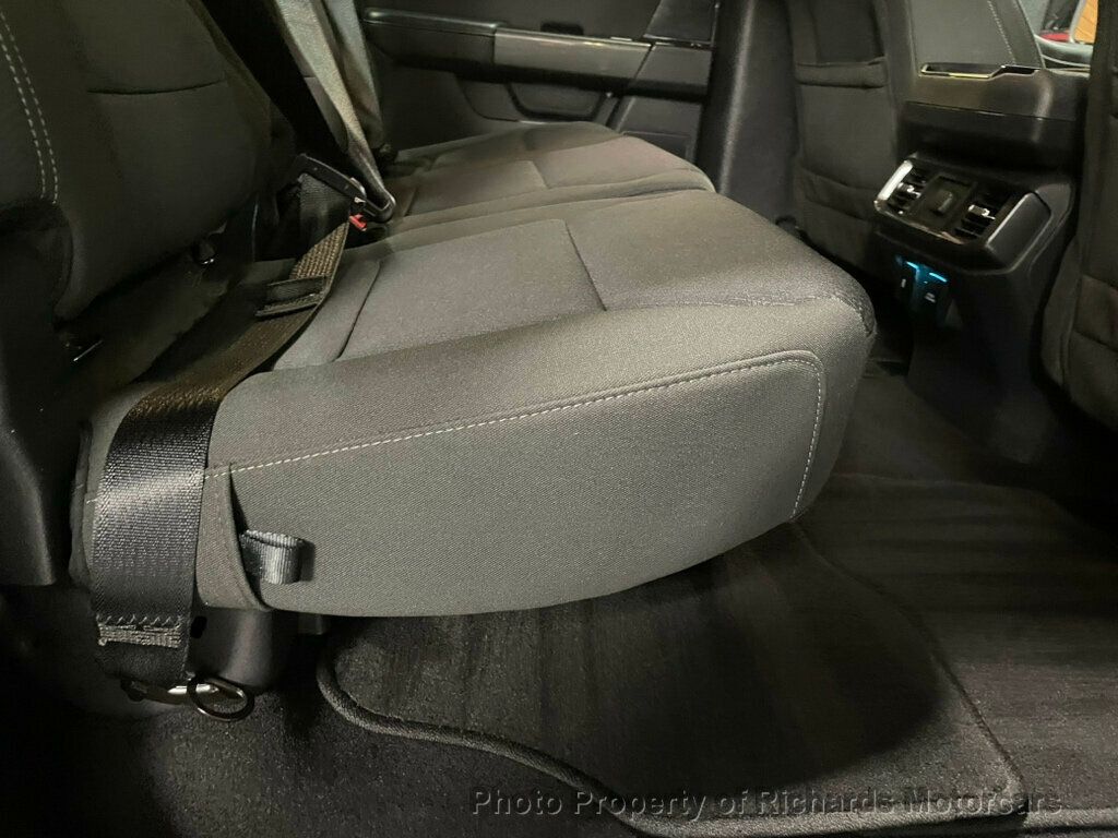 2023 Ford F-150  - 23019539 - 17