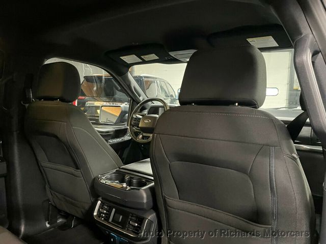 2023 Ford F-150  - 23019539 - 18