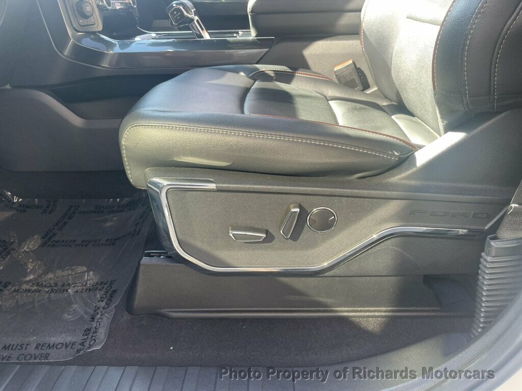 2023 Ford F-150  - 23101469 - 10
