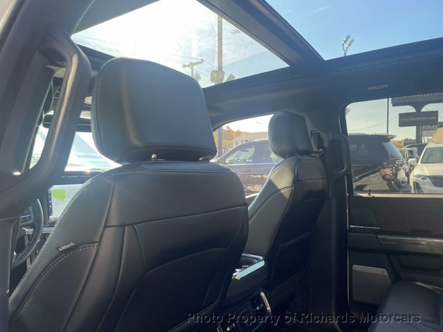 2023 Ford F-150  - 23101469 - 17