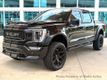 2023 Ford F-150  - 23023843 - 0