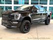 2023 Ford F-150  - 23023843 - 10