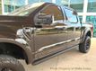 2023 Ford F-150  - 23023843 - 12