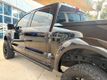 2023 Ford F-150  - 23023843 - 13