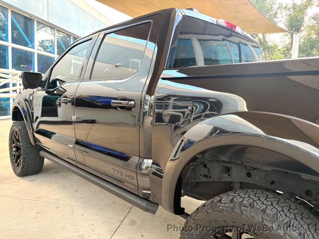 2023 Ford F-150  - 23023843 - 13