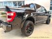 2023 Ford F-150  - 23023843 - 15
