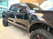 2023 Ford F-150  - 23023843 - 17