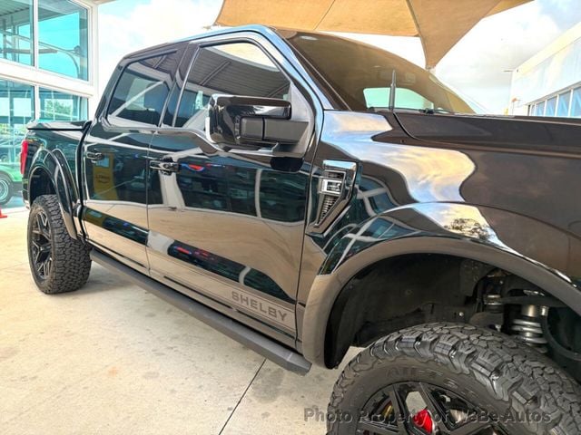 2023 Ford F-150  - 23023843 - 17